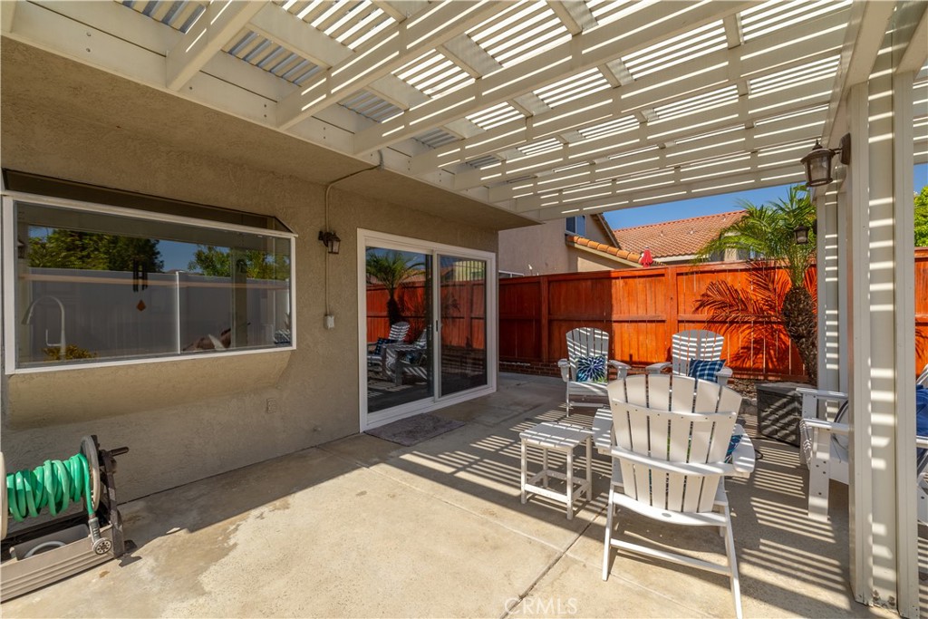 4768 Feather River Property Photo 32