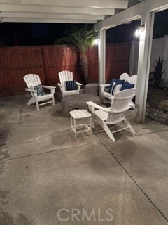 4768 Feather River Property Photo 33