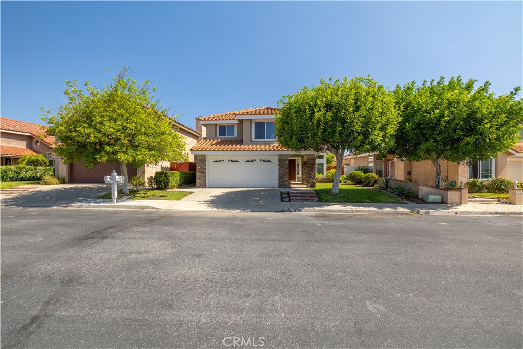 4768 Feather River Property Photo 34