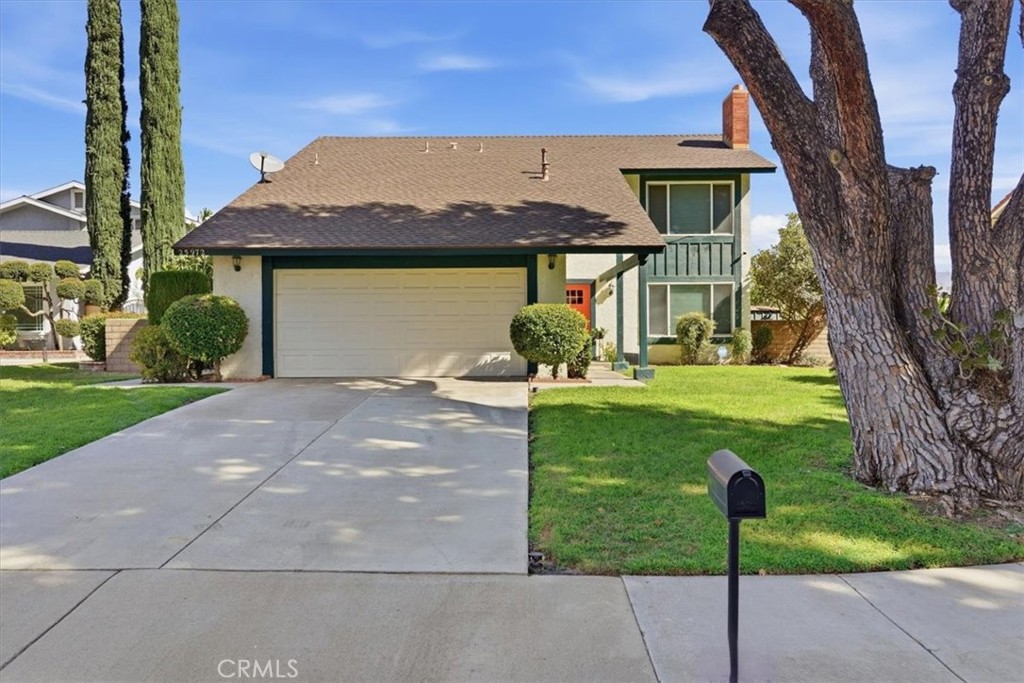 25972 Hinckley Property Photo 1