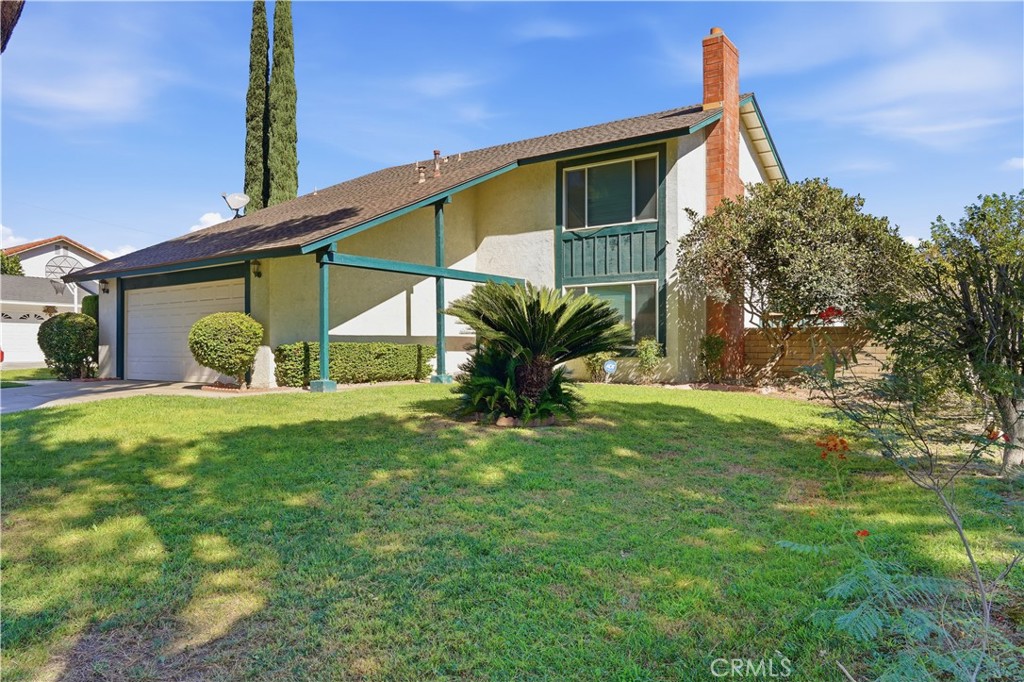 25972 Hinckley Property Photo 2