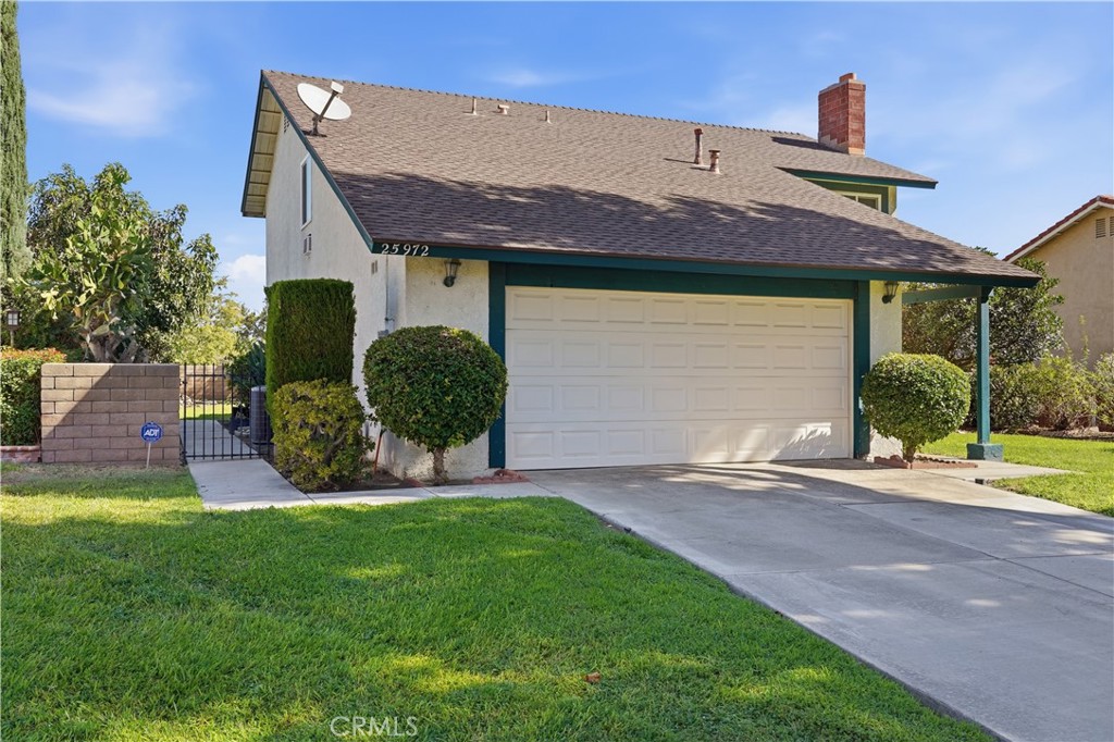 25972 Hinckley Property Photo 3