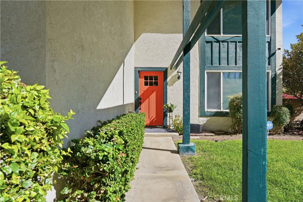 25972 Hinckley Property Photo 4