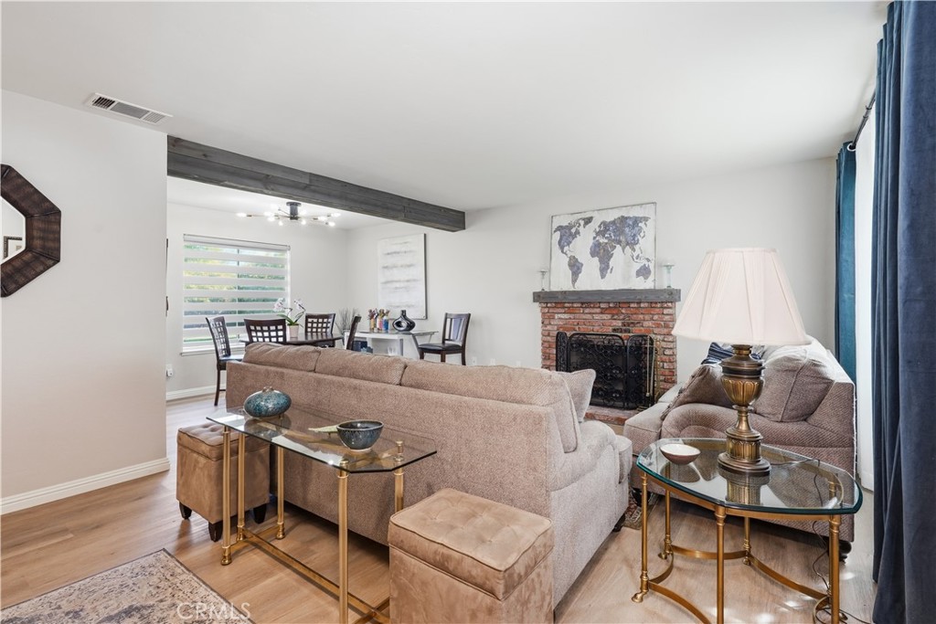 25972 Hinckley Property Photo 6