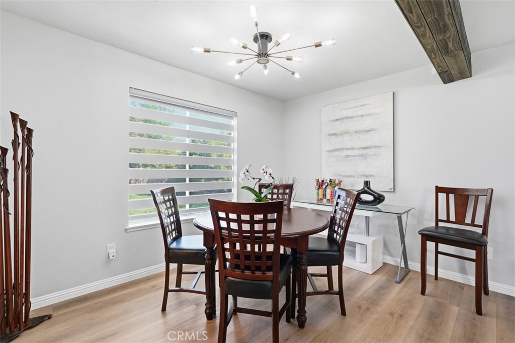 25972 Hinckley Property Photo 8