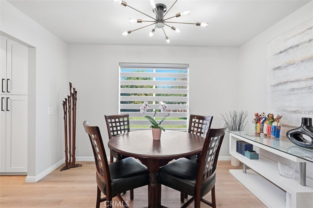 25972 Hinckley Property Photo 9