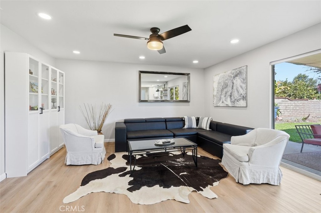 25972 Hinckley Property Photo 12