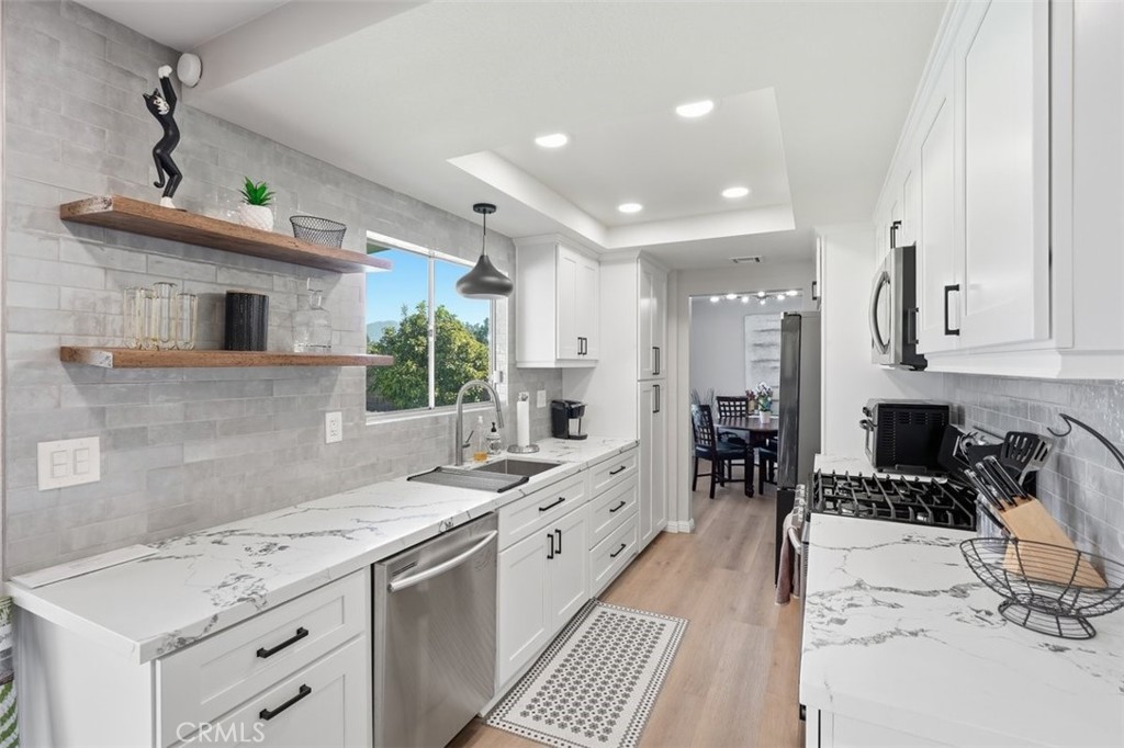 25972 Hinckley Property Photo 13