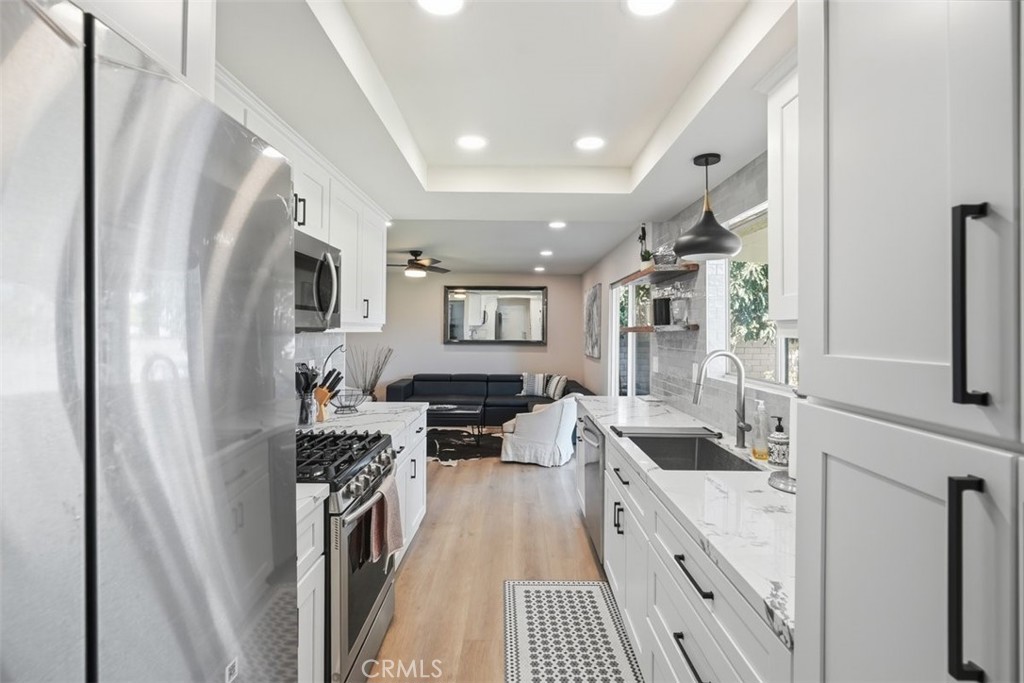25972 Hinckley Property Photo 15