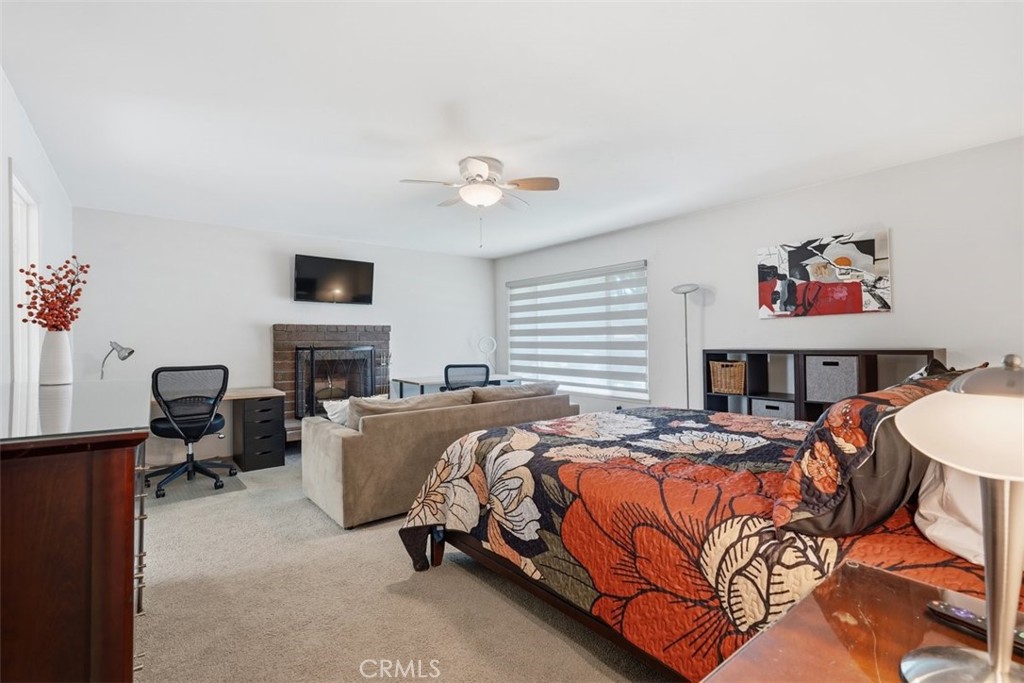 25972 Hinckley Property Photo 16