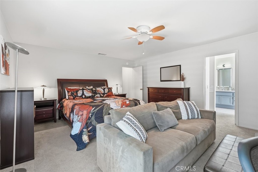 25972 Hinckley Property Photo 17