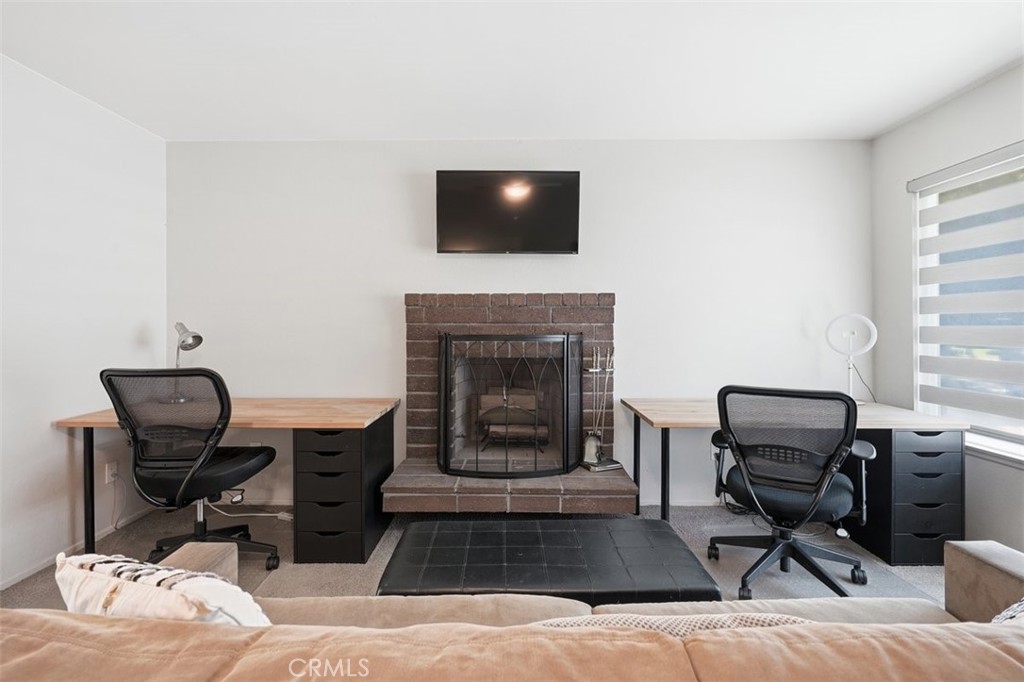 25972 Hinckley Property Photo 18