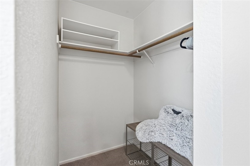 25972 Hinckley Property Photo 20