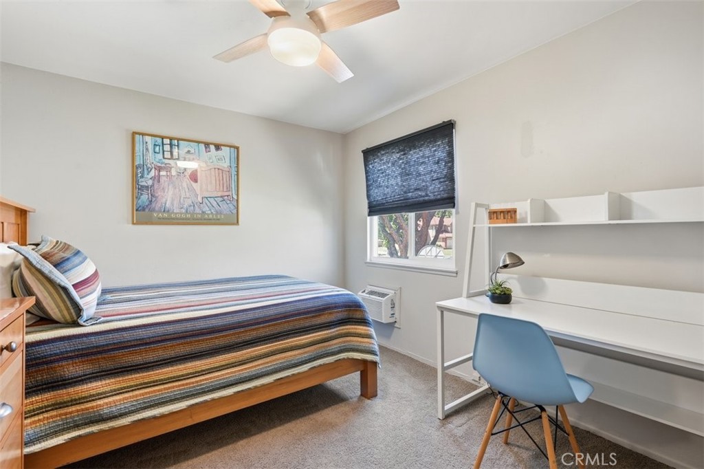 25972 Hinckley Property Photo 21