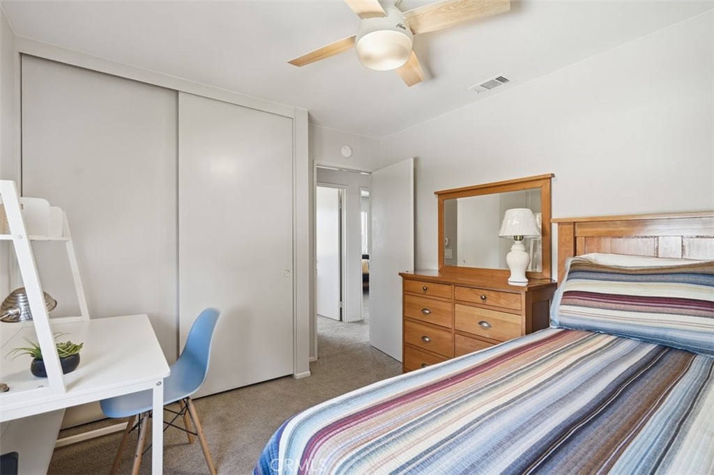 25972 Hinckley Property Photo 22
