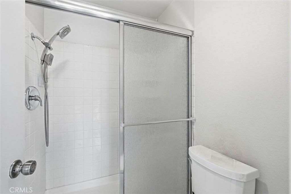 25972 Hinckley Property Photo 23