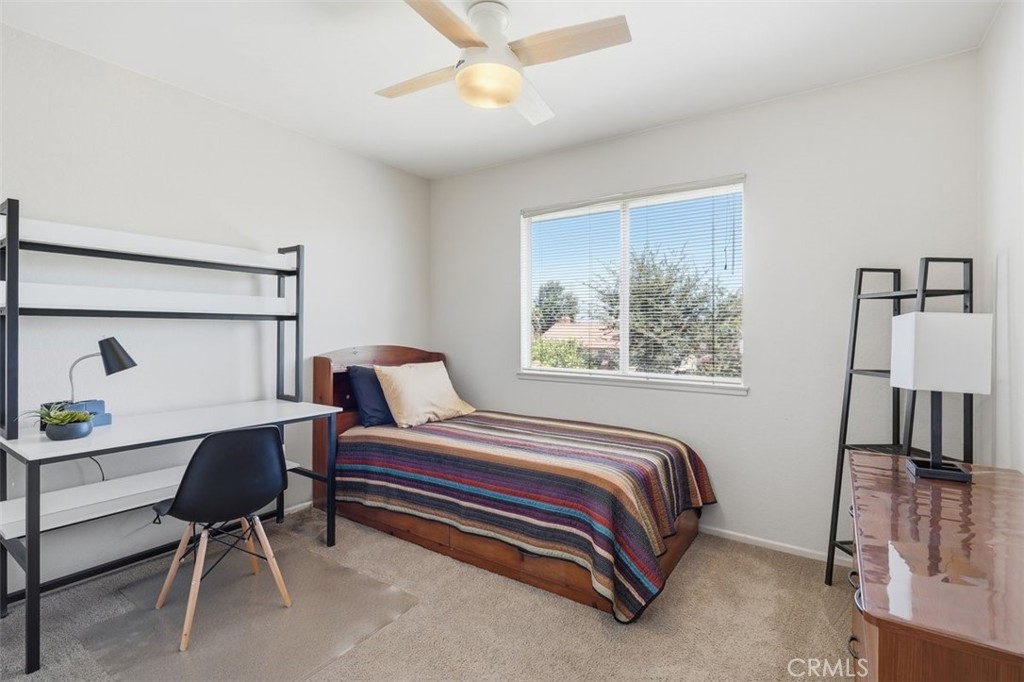 25972 Hinckley Property Photo 25