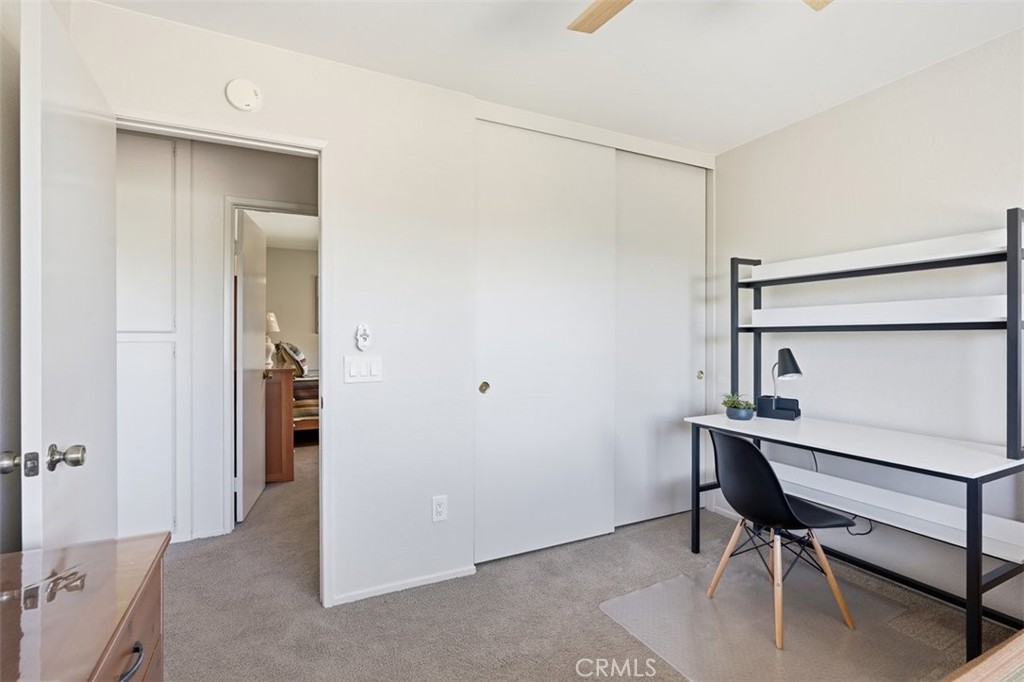 25972 Hinckley Property Photo 26
