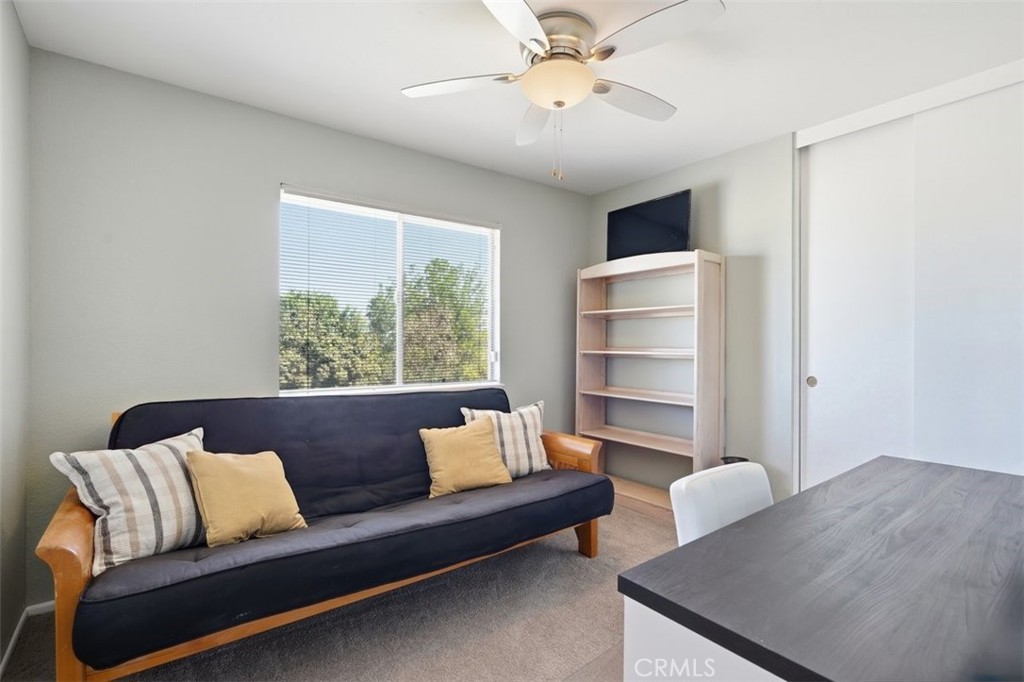25972 Hinckley Property Photo 28