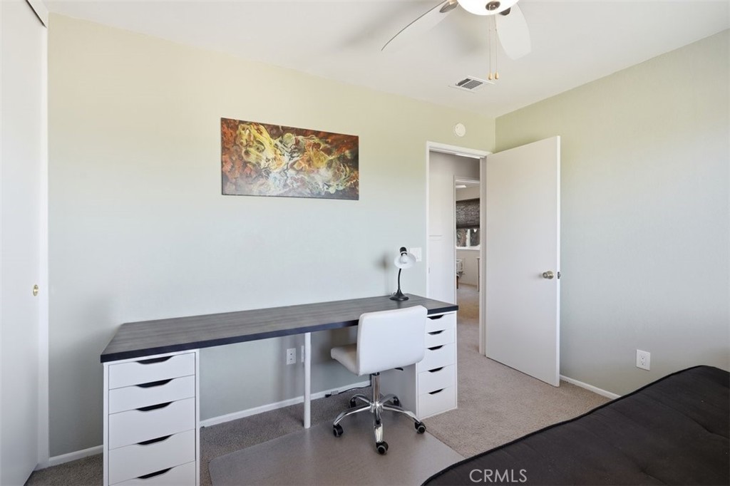 25972 Hinckley Property Photo 29
