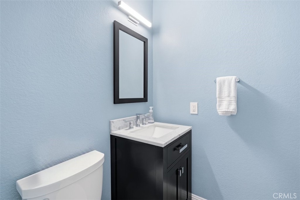 25972 Hinckley Property Photo 30