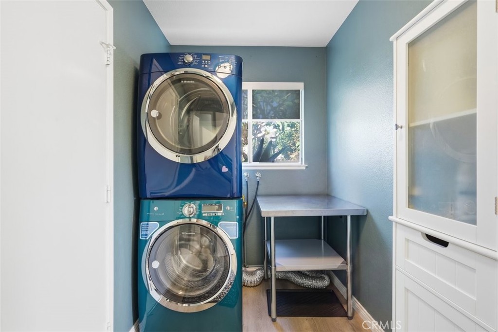 25972 Hinckley Property Photo 32