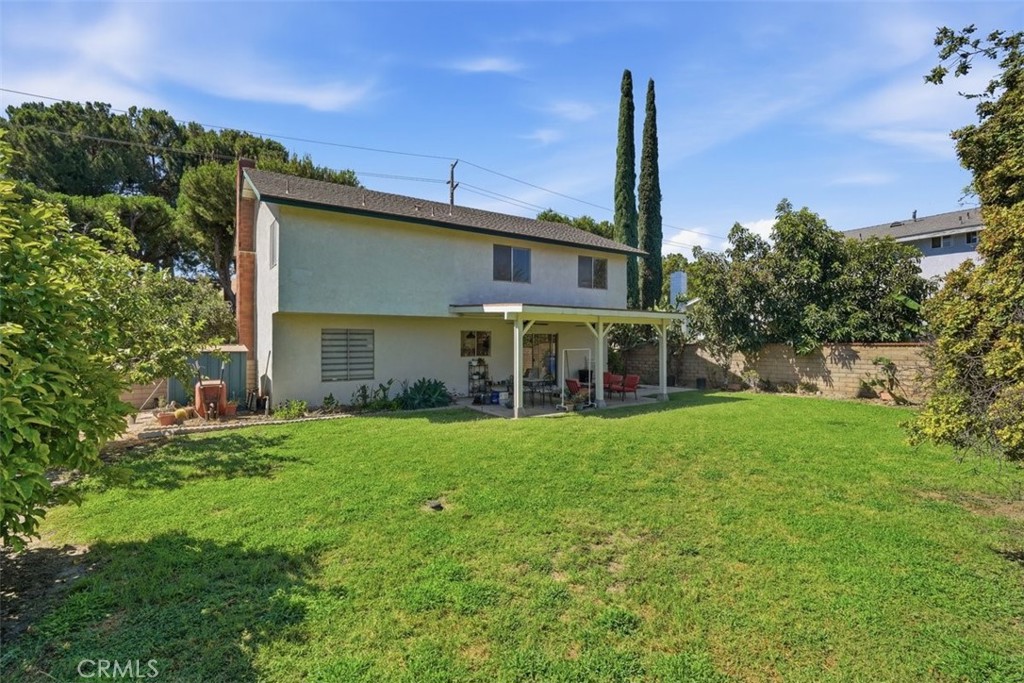 25972 Hinckley Property Photo 34