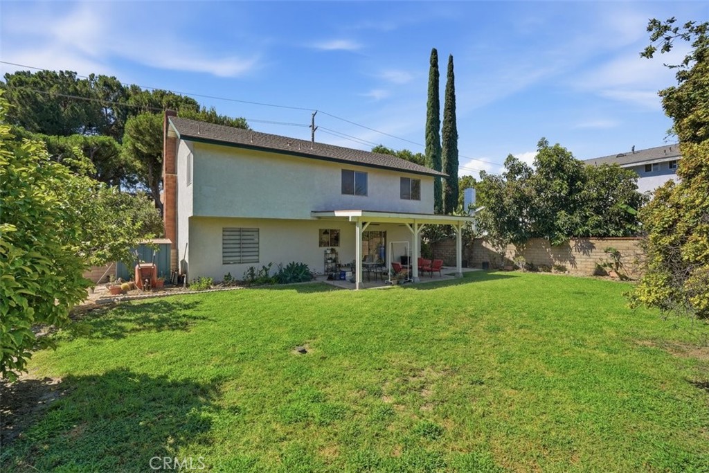25972 Hinckley Property Photo 35