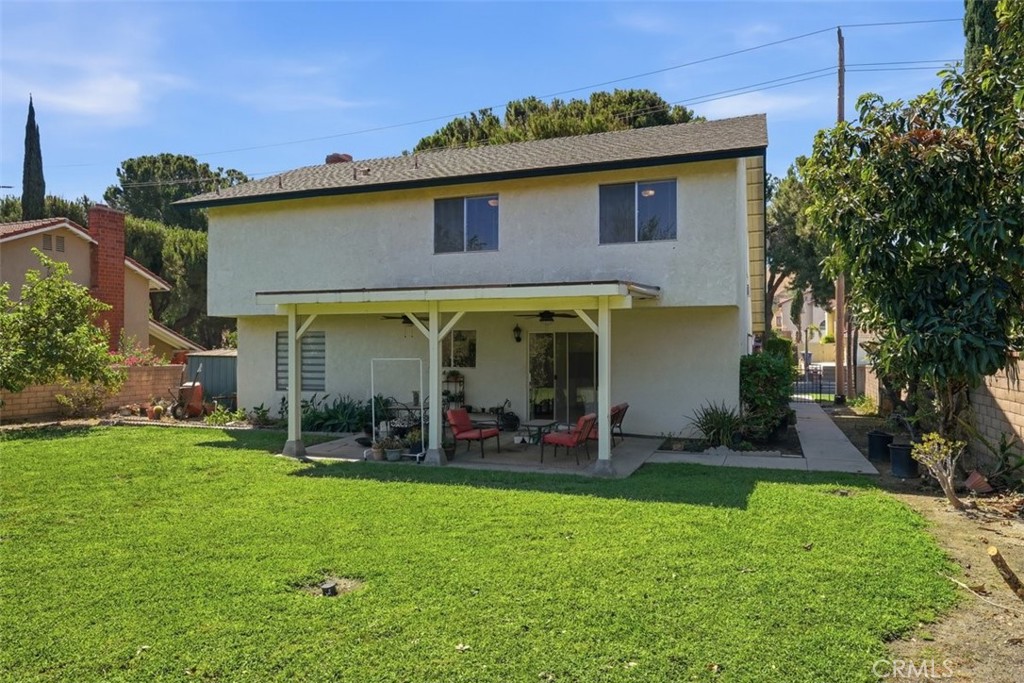 25972 Hinckley Property Photo 36