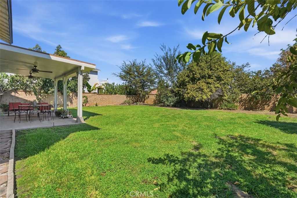 25972 Hinckley Property Photo 37