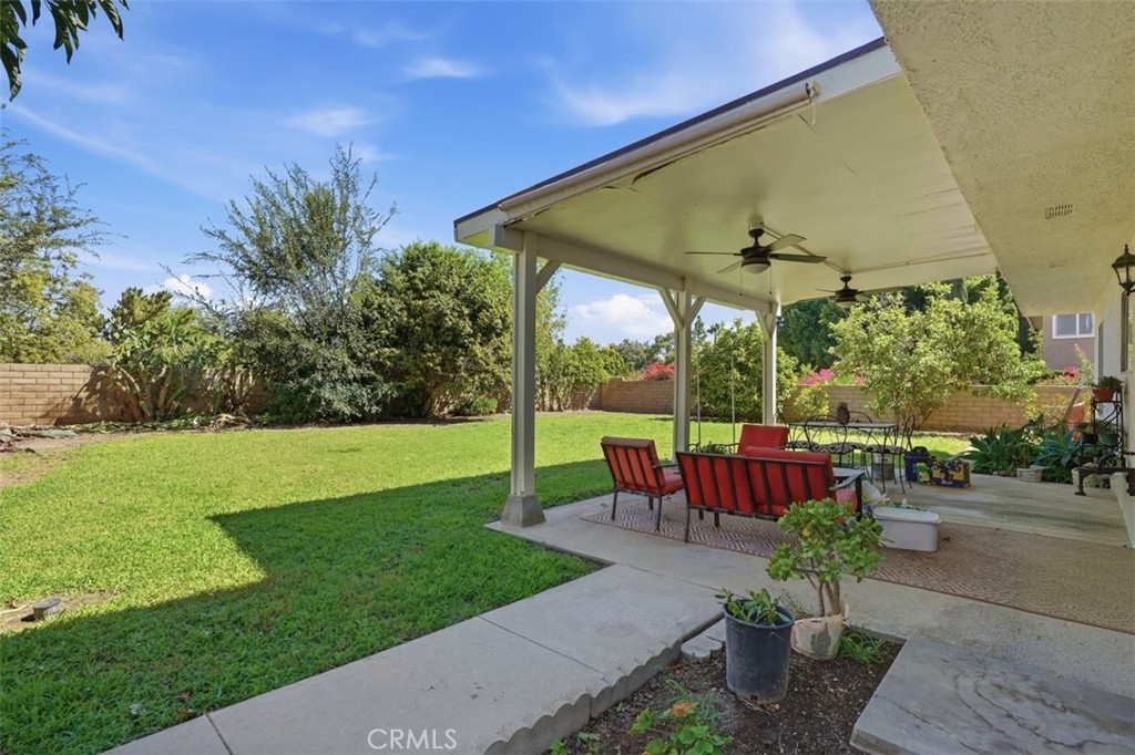 25972 Hinckley Property Photo 38