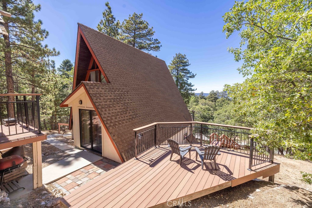 43615 Bow Canyon Property Photo 1