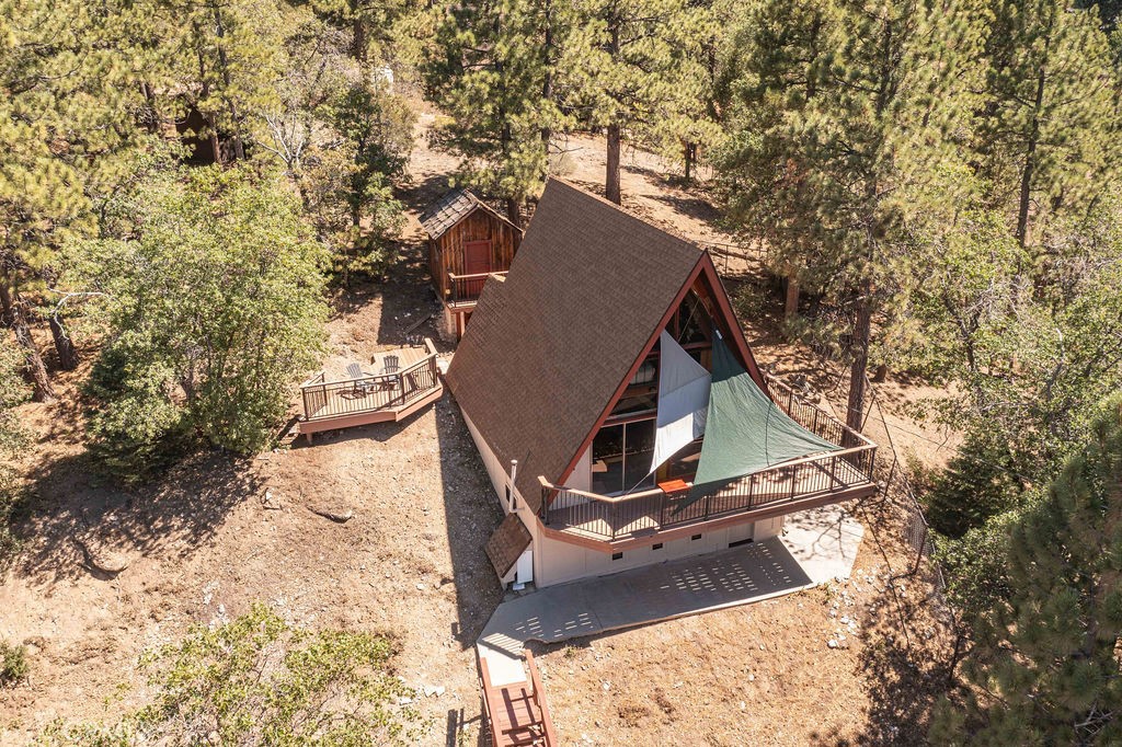 43615 Bow Canyon Property Photo 2