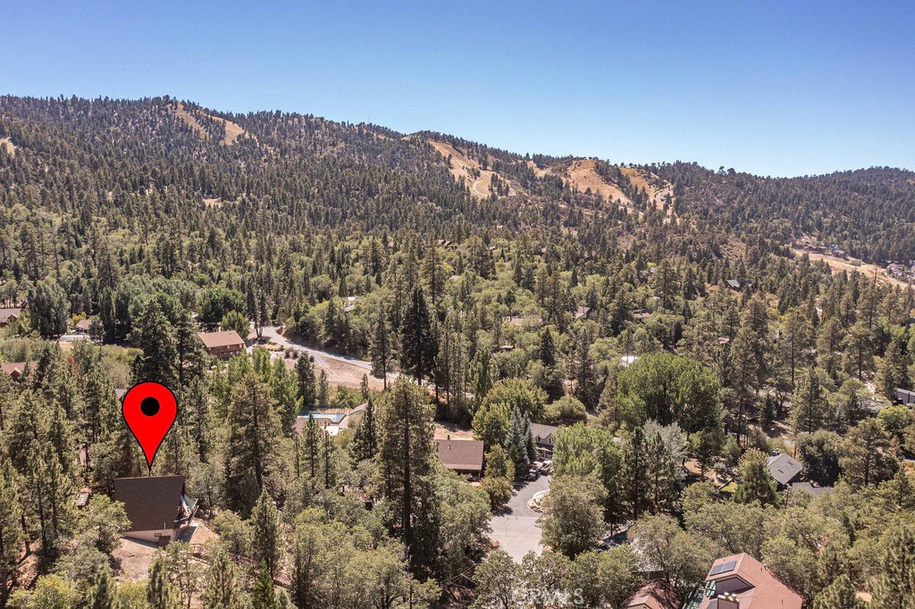 43615 Bow Canyon Property Photo 4