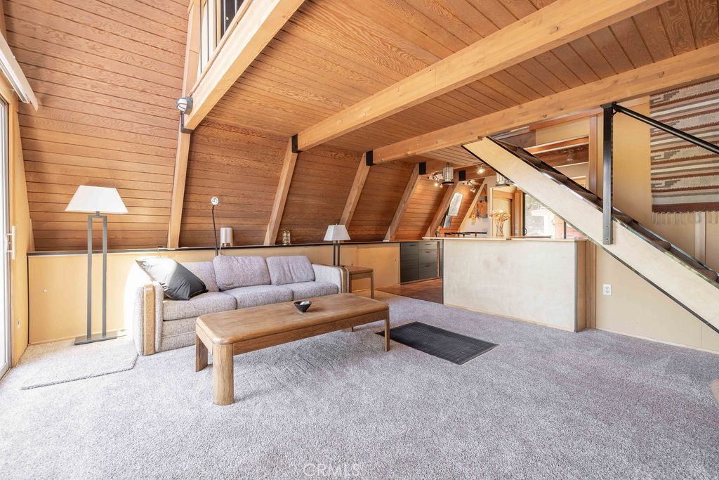43615 Bow Canyon Property Photo 7