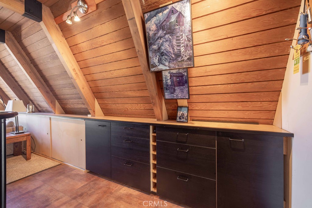 43615 Bow Canyon Property Photo 12