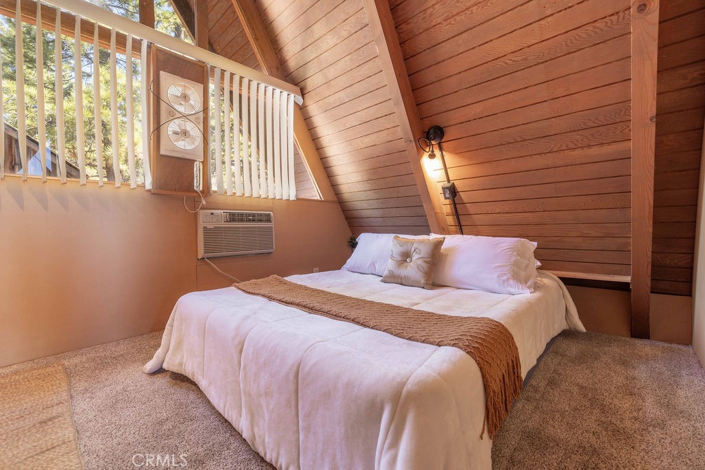 43615 Bow Canyon Property Photo 13