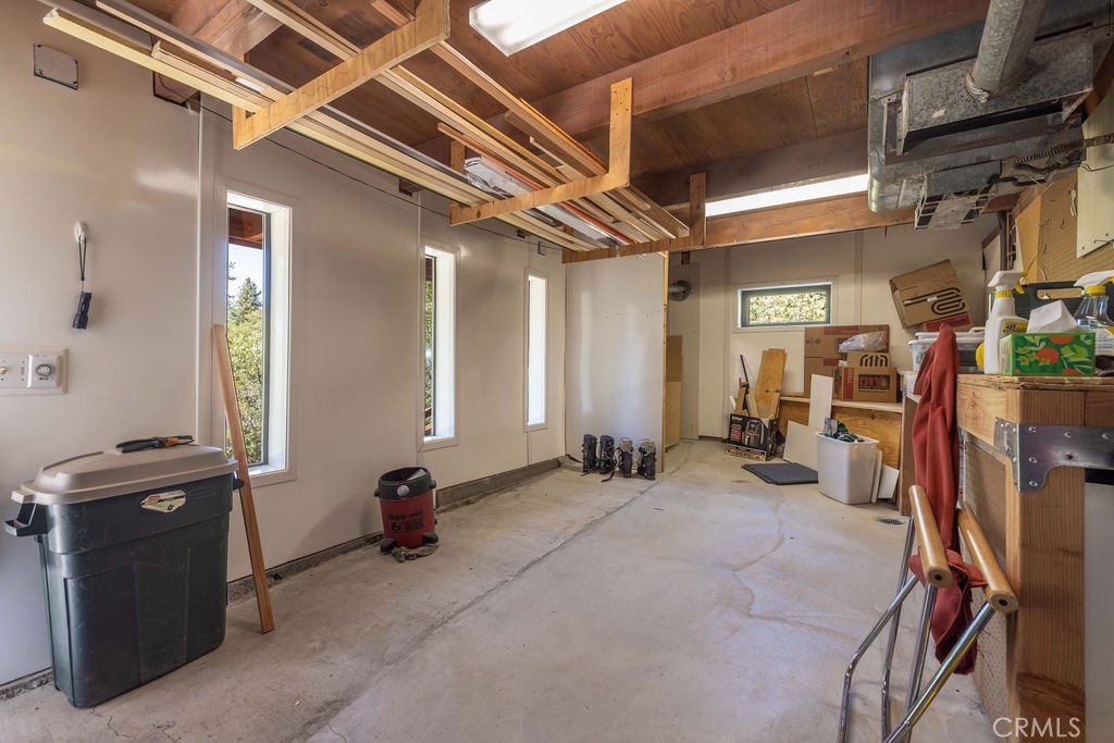 43615 Bow Canyon Property Photo 21
