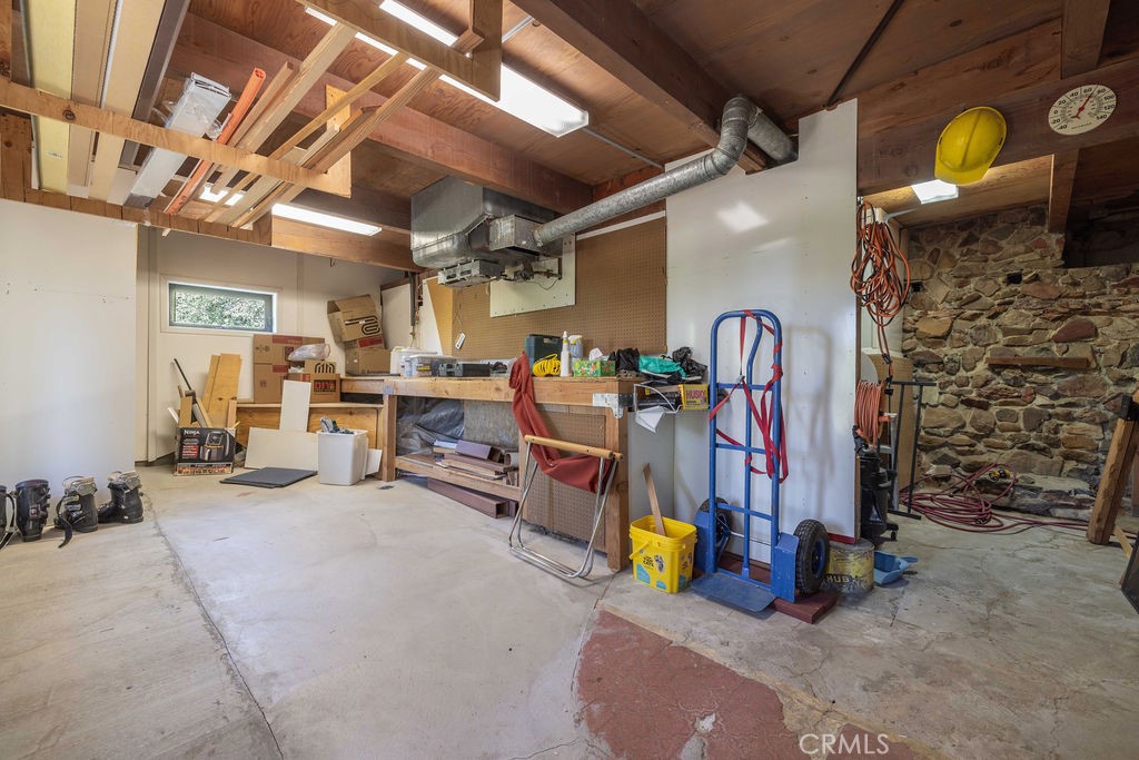 43615 Bow Canyon Property Photo 22