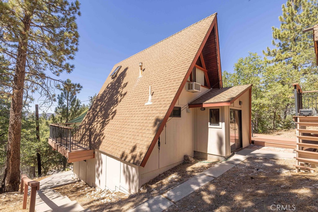 43615 Bow Canyon Property Photo 23