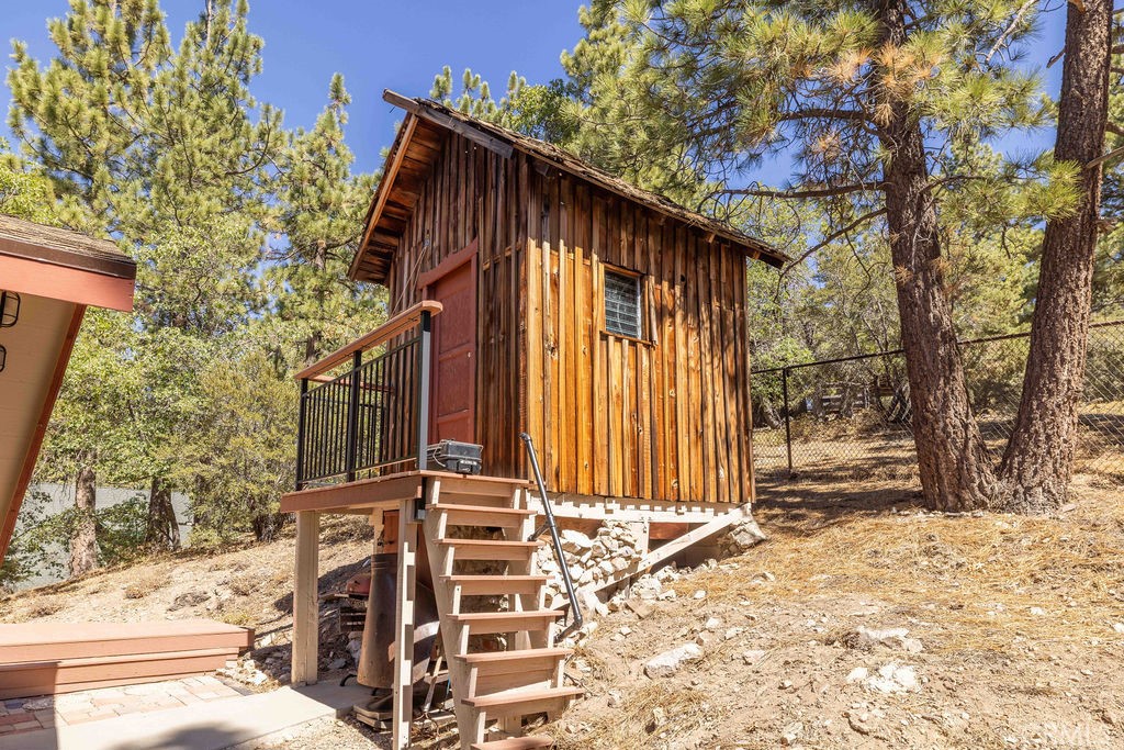 43615 Bow Canyon Property Photo 24
