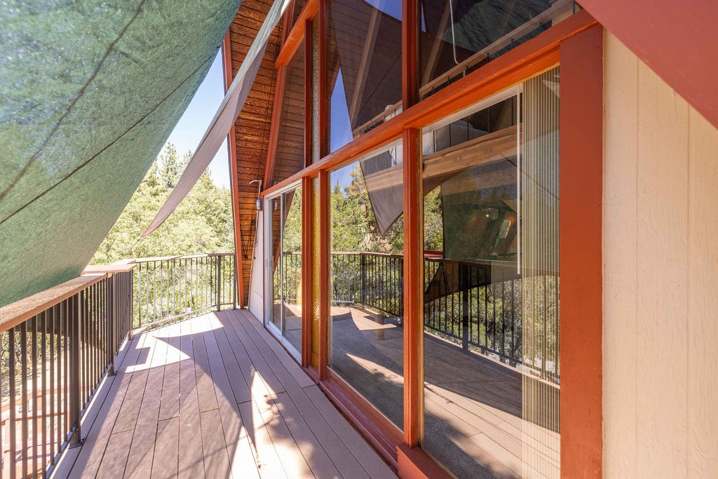43615 Bow Canyon Property Photo 28