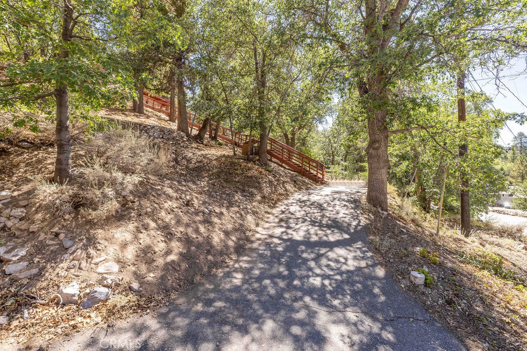 43615 Bow Canyon Property Photo 29
