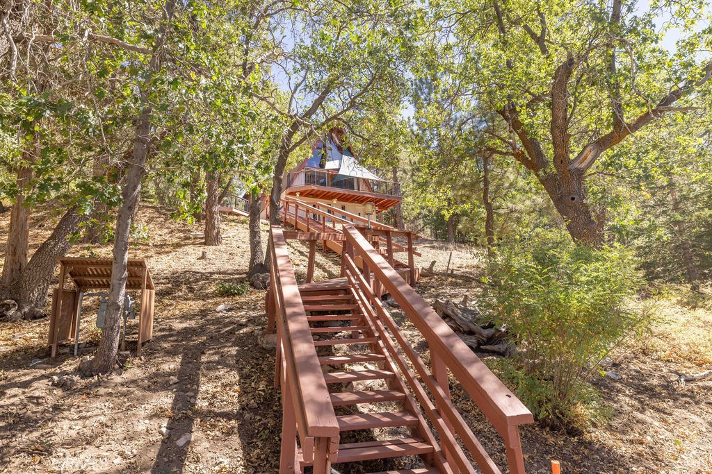 43615 Bow Canyon Property Photo 30