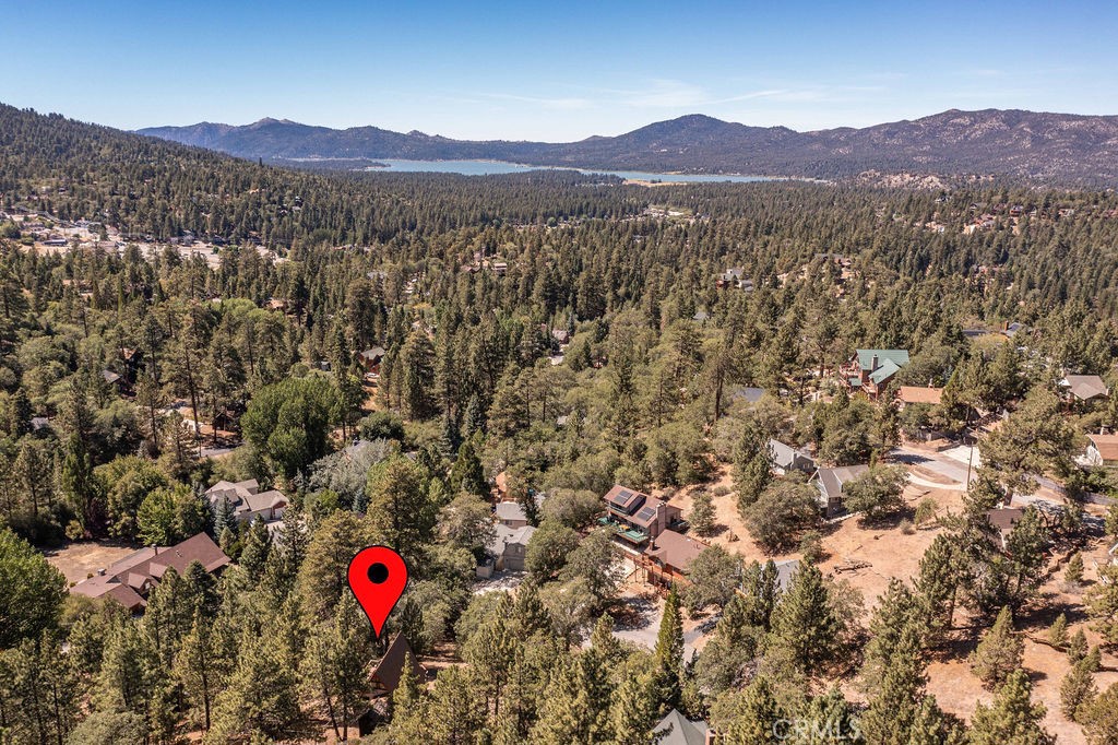 43615 Bow Canyon Property Photo 31