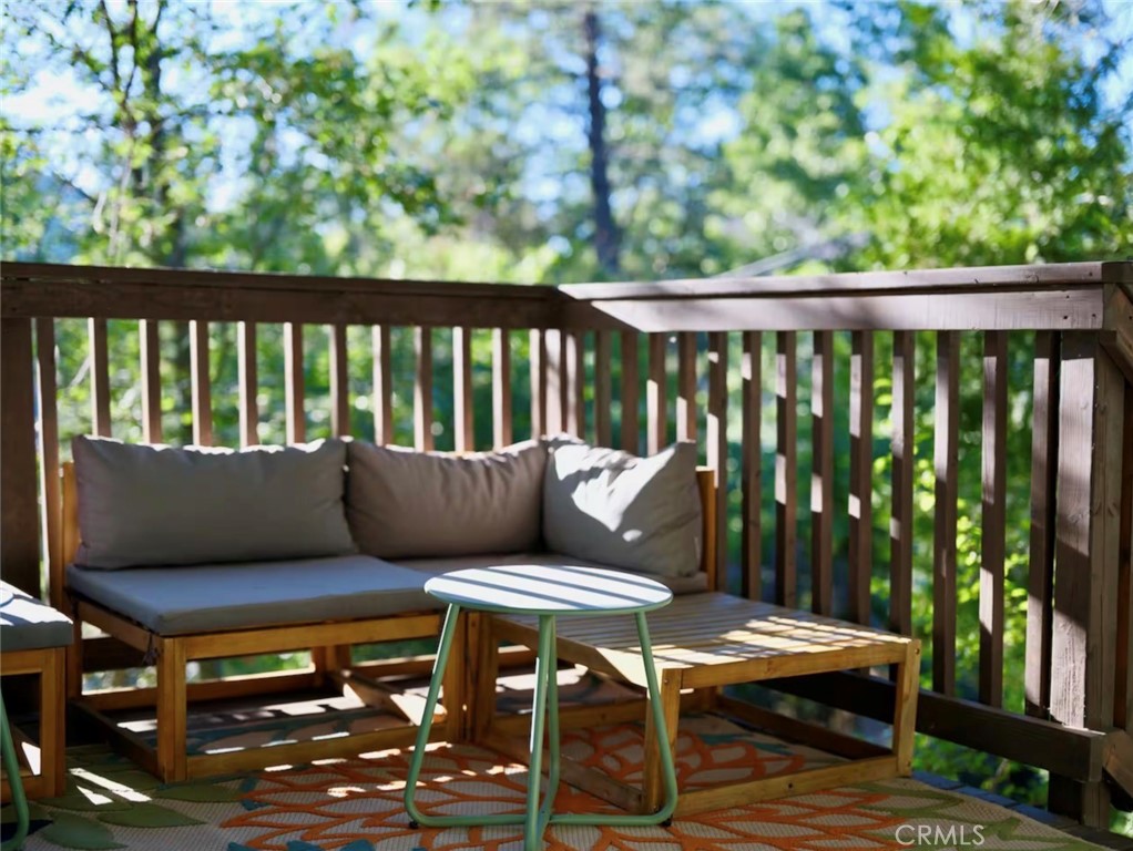 904 Sandalwood Property Photo 31