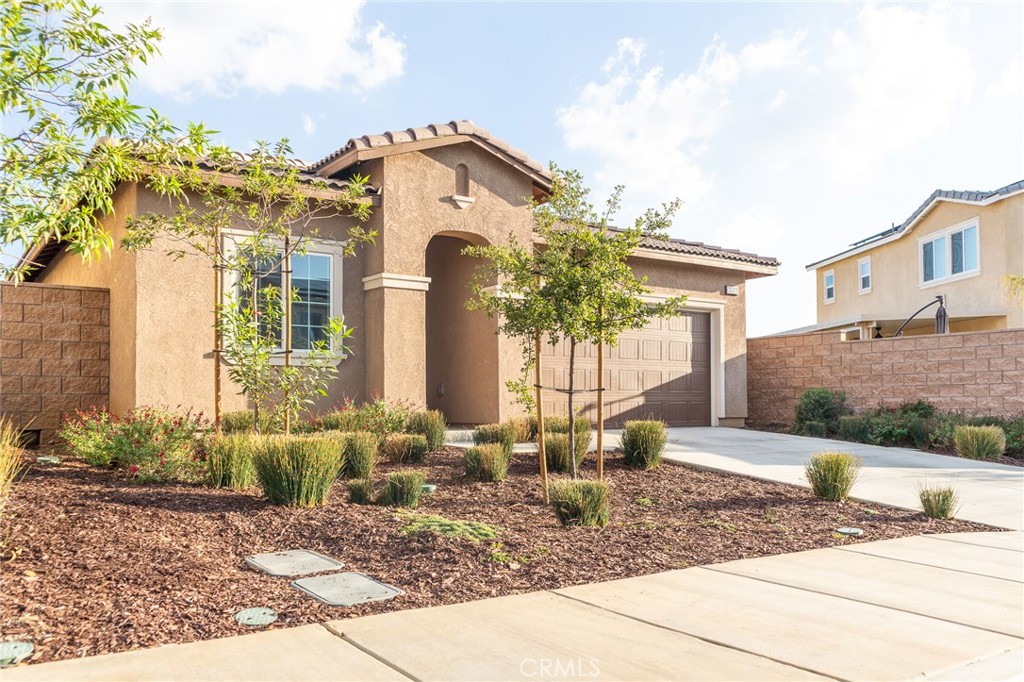 35373 Price Property Photo 1