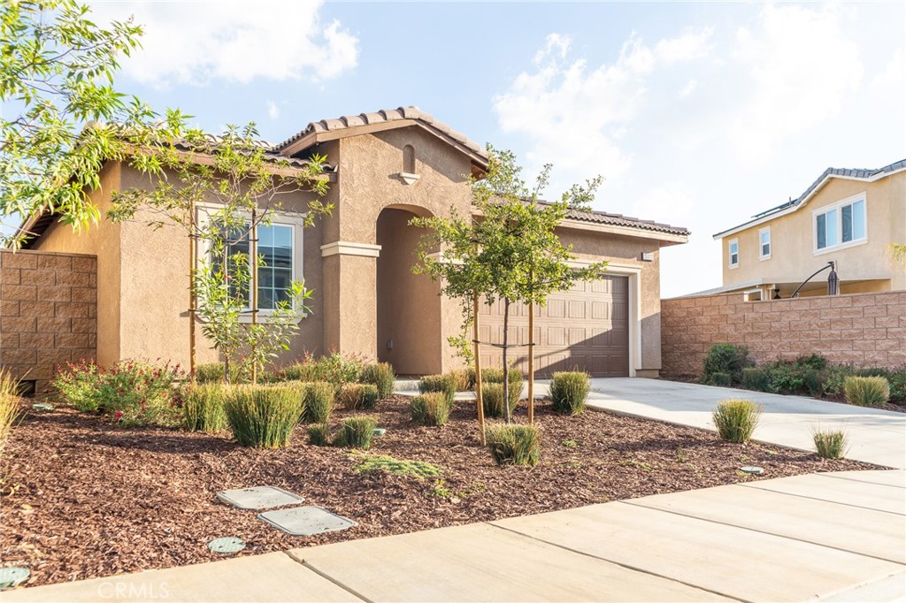 35373 Price Property Photo 1