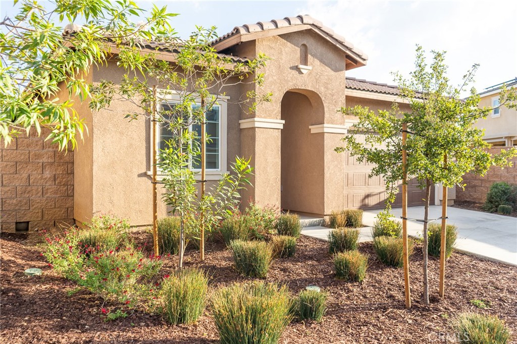 35373 Price Property Photo 2