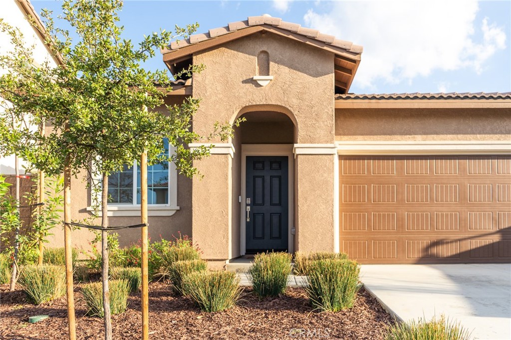 35373 Price Property Photo 3